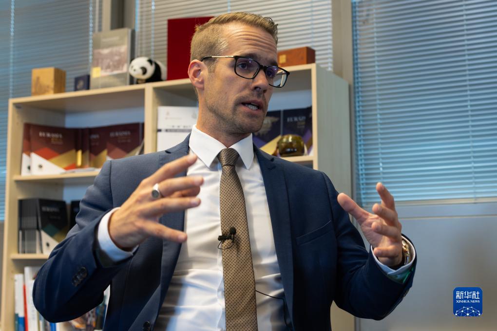 小马拉大车动漫