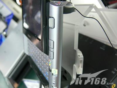 fxx电击 我非常乐意为你提供帮助