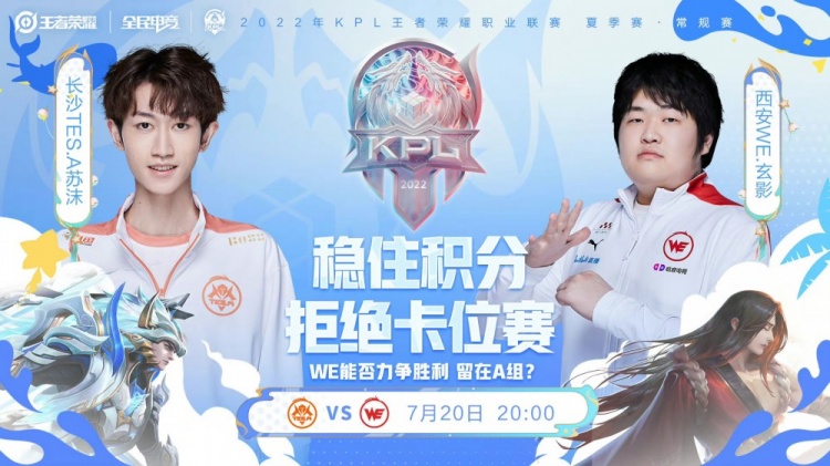 视频迷 视频迷参加观影活动