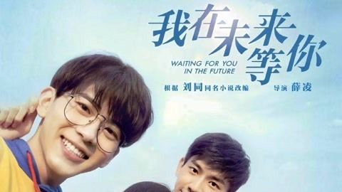 正太短视频下载