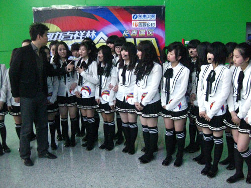 动漫视角 解读作品时：不要只看剧情