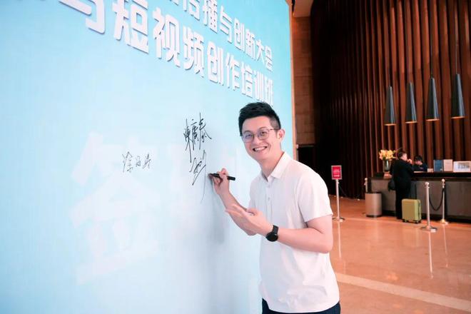 缅甸未成年 安全和教育受到严重影响