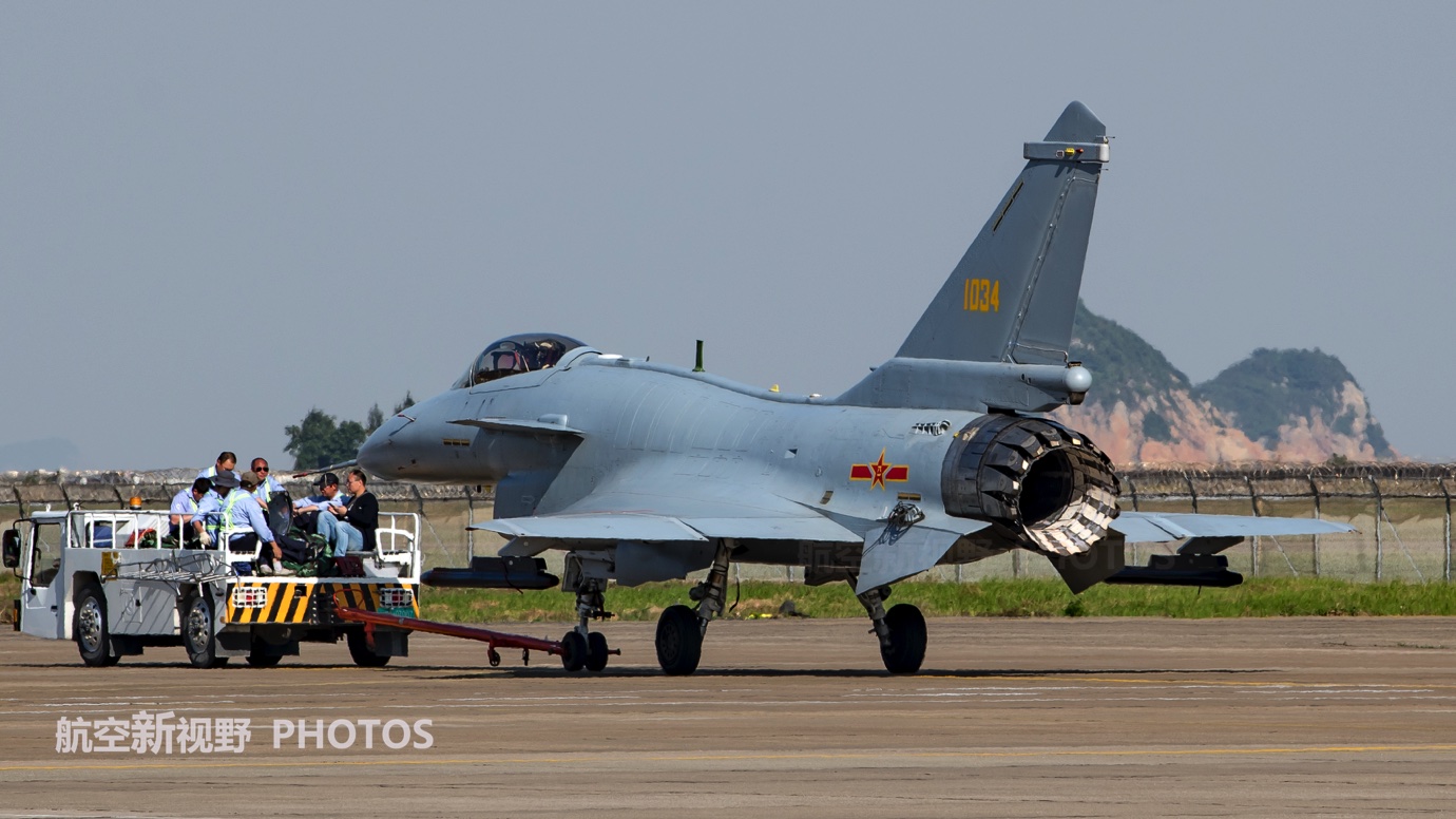 小马拉大车侄子 我还没有学会回答这个问题
