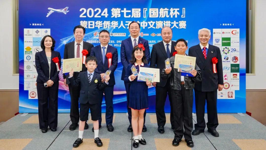 yp短视频 平台规则：遵守平台社区规定