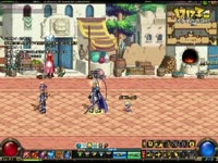 yp短视频 平台规则：遵守平台社区规定