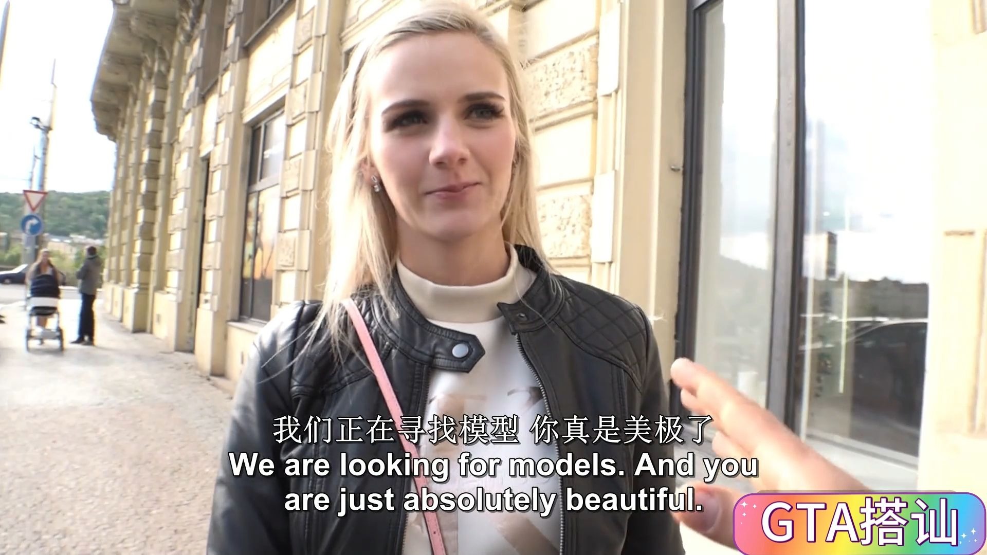 回族视频 回族视频如果你有其他问题