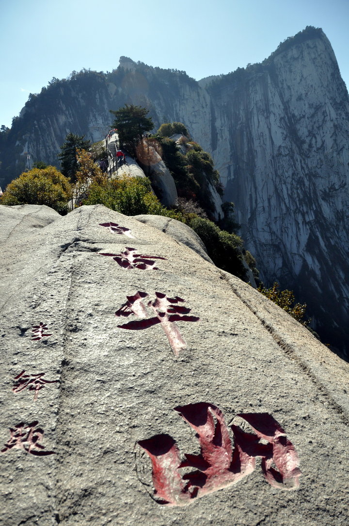 瓜老师的笔记网