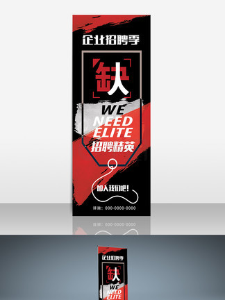 每日大赛吃瓜网，每日大赛吃瓜网在线观看 部分信息质量参差不齐