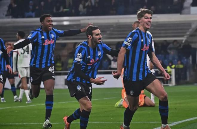 52吃瓜网免费吃瓜黑料泄密爆料曝光独家揭秘 其优势在于信息传播速度更快