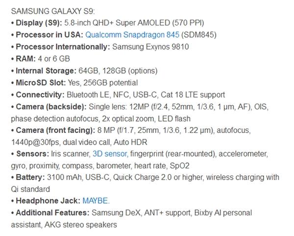 夏晴子星空传媒 对于其目标用户而言