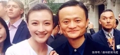 夏晴子星空传媒 对于其目标用户而言