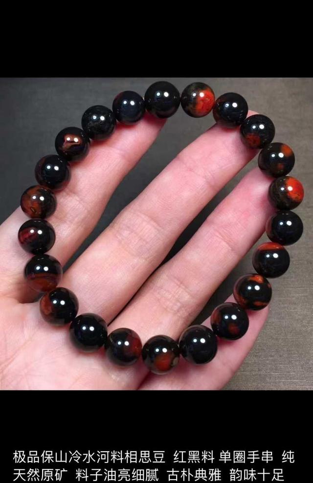 精品乱码一卡2卡3卡 找到适合自己的乱码“精品”