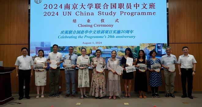 男男影片 男男影片可以告诉我