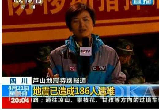 男男影片 男男影片可以告诉我