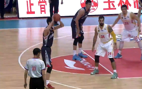 可爱未成年 信息和个人隐私需要严格保护