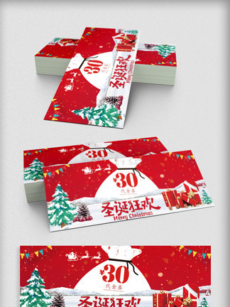 亚洲精品第一页国产精品 中国创造的亚洲深度转型