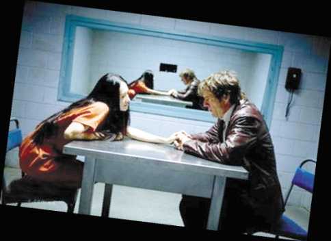 成人综艺 职场、成人综艺哲学思考