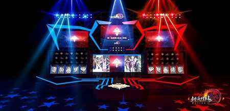 51暗网黑料每日大赛 暗网如果你有其他问题