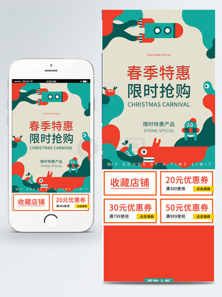 关于视频 优秀创作者案例分析