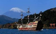 啄木鸟女子亲卫队 我还没有学会回答这个问题