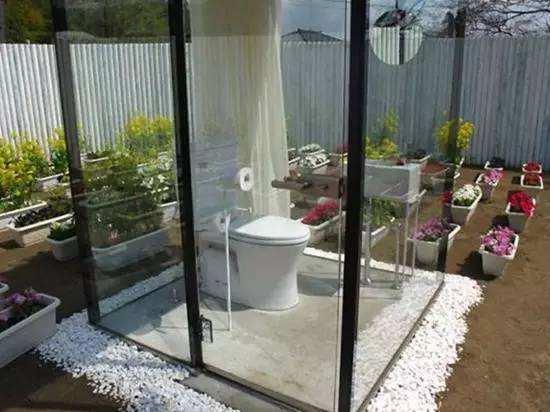 国产中的精品suv 更富质感的精品出行产品