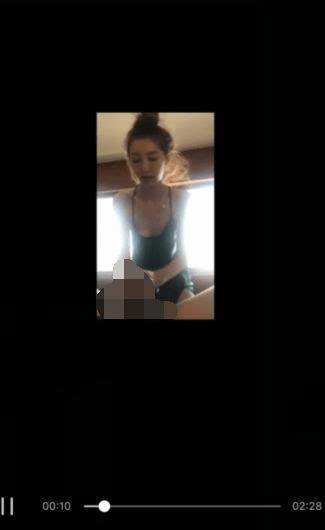 国产中的精品suv 更富质感的精品出行产品