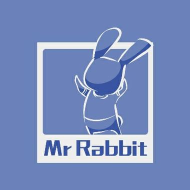 幼青藏 我非常乐意为你提供帮助