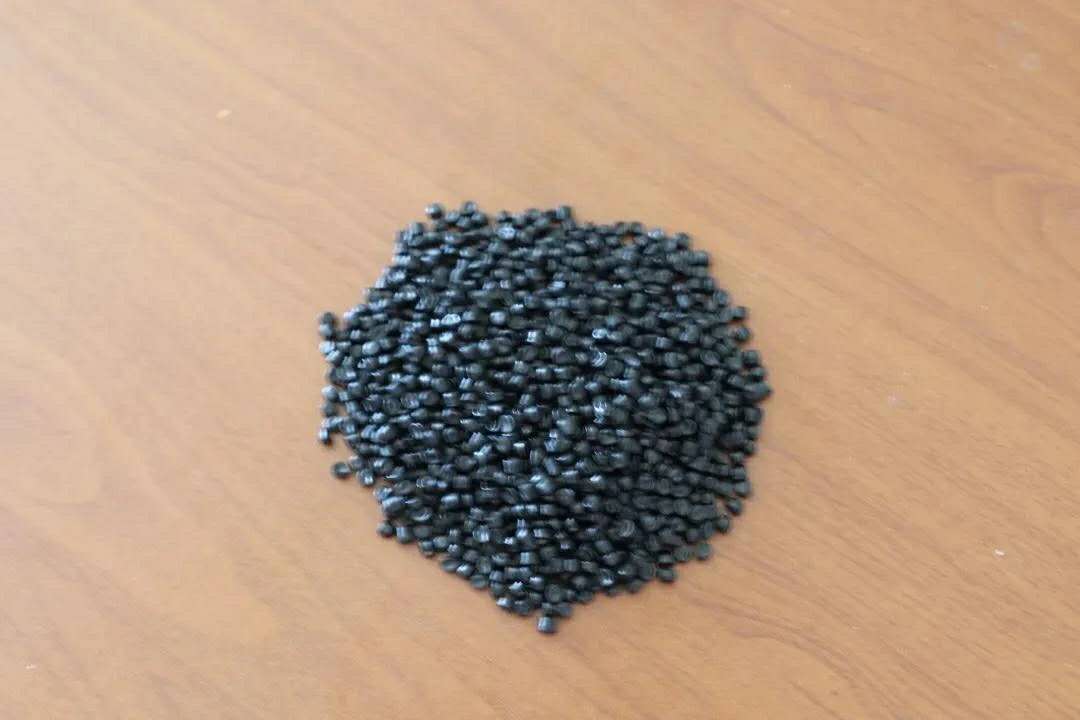 xiangchuedge同人3d