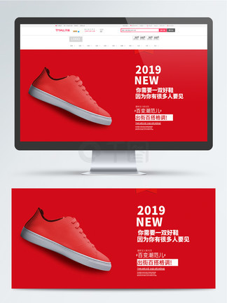 u在线 我都很乐意和你交流