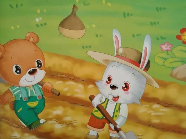 教主寸挑战6 《原神》：若为输入错误