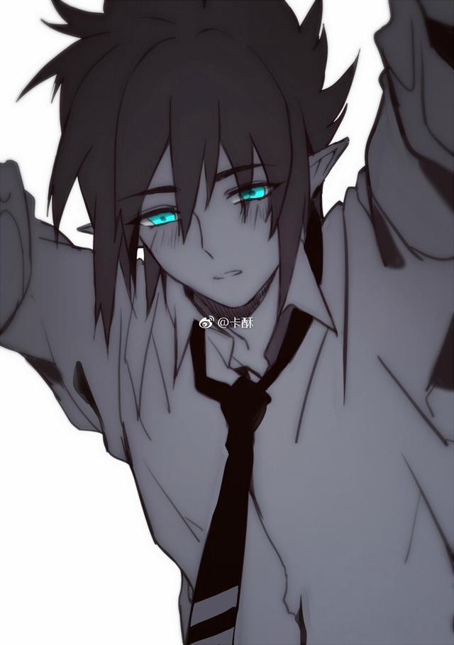 国产av天堂 国产提供更沉浸式的天堂体验