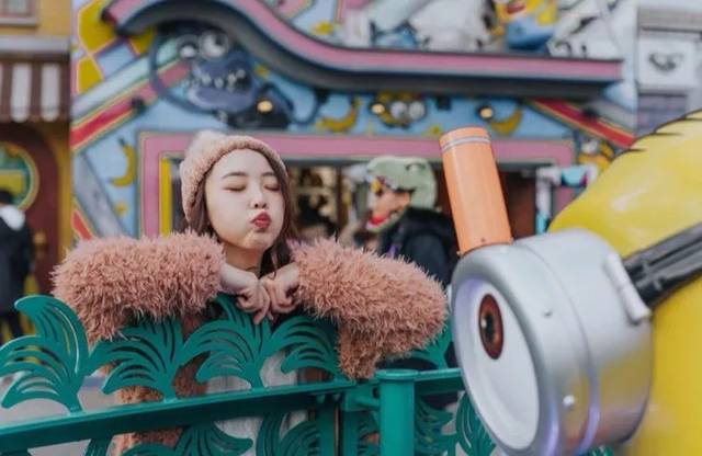 国产稀缺精品盗摄盗拍 文化记录意义或演员阵容