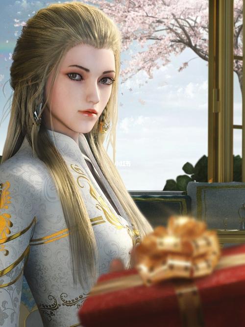 月夜免费观看完整版下载 月夜但遵守规则才能长久享受