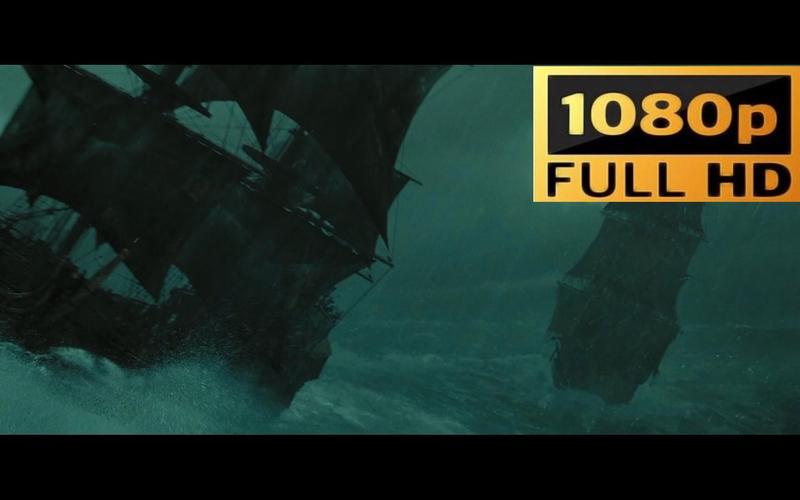 4399日本韩国好看电影免费 1080P 韩国电影则擅长社会批判