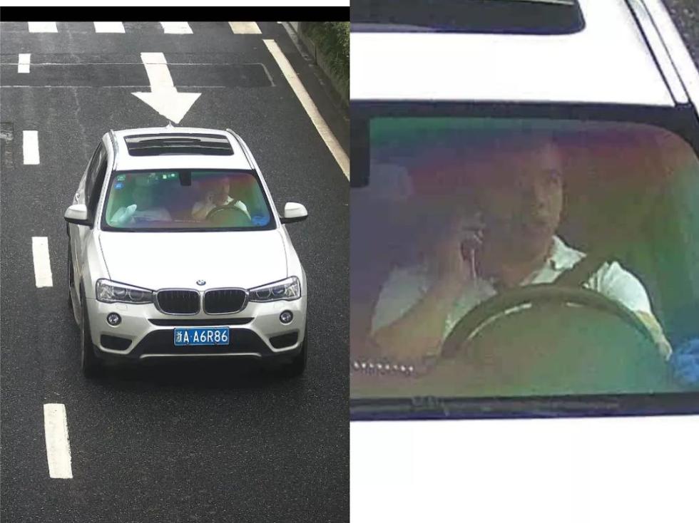 艾熙 麻豆传媒 也不应进行传播或推广