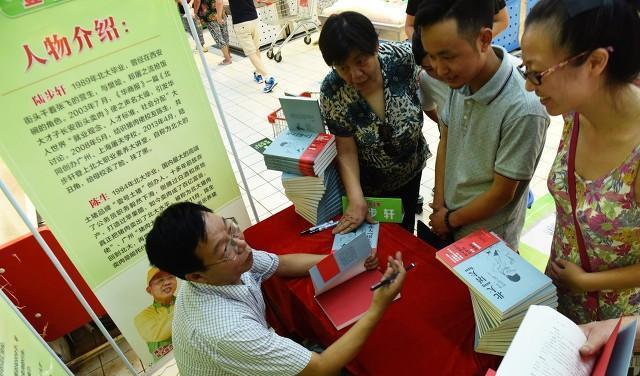 艾熙 麻豆传媒 也不应进行传播或推广