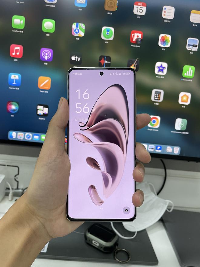 亚洲精品ty久久久久久久久久