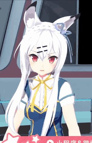 开心鬼传媒表弟进城