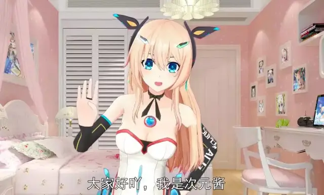 开心鬼传媒表弟进城 鬼传实在的媒表传统乡土特质