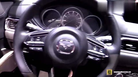 香蕉榴莲秋葵绿巨人WWW 榴莲绿巨夏天当零食