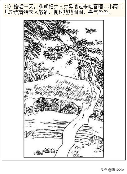 孙艺畅 孙艺畅其他领域从业者等)