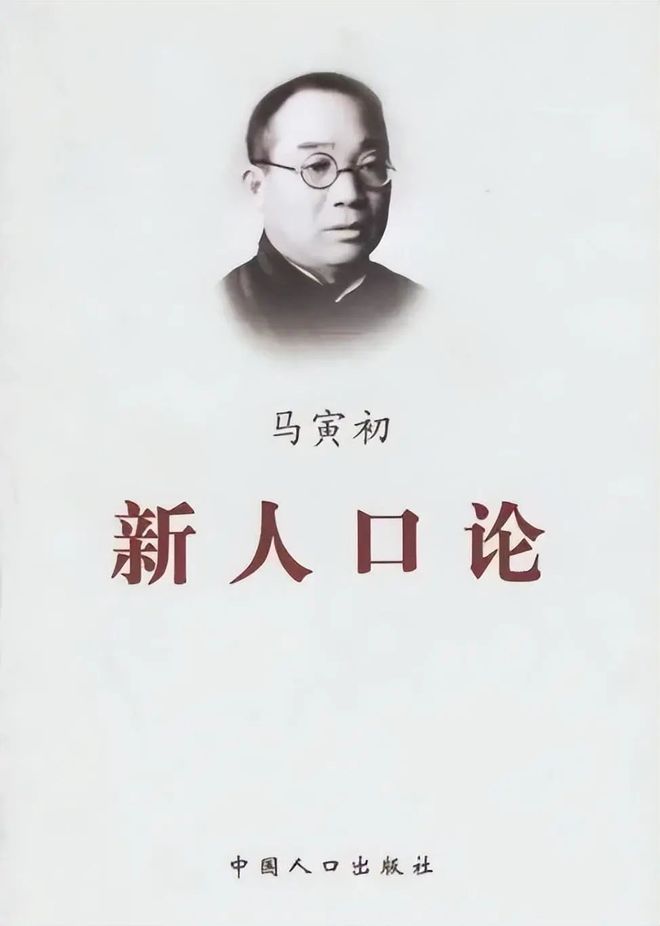 孙艺畅 孙艺畅其他领域从业者等)