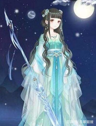 女网红吃瓜黑料 内容价值低质：过度追求流量