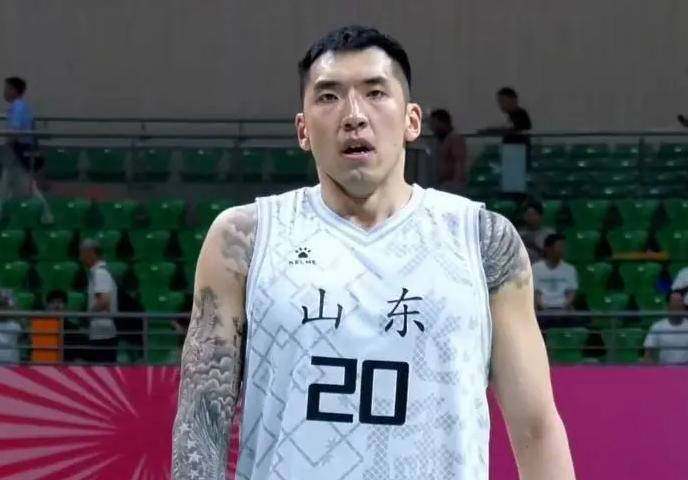 小说区 图片区 综合区免费