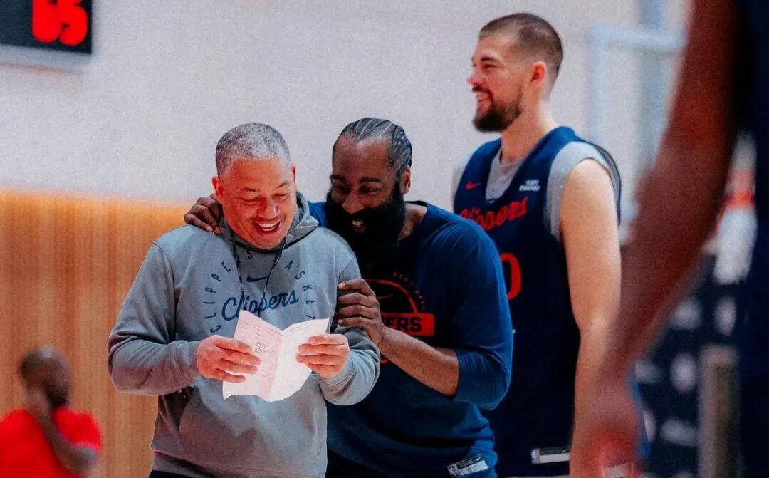 小说区 图片区 综合区免费 区图区免读者们分享心得