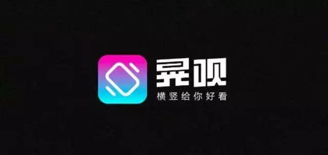 99在线精品视频免费观看视