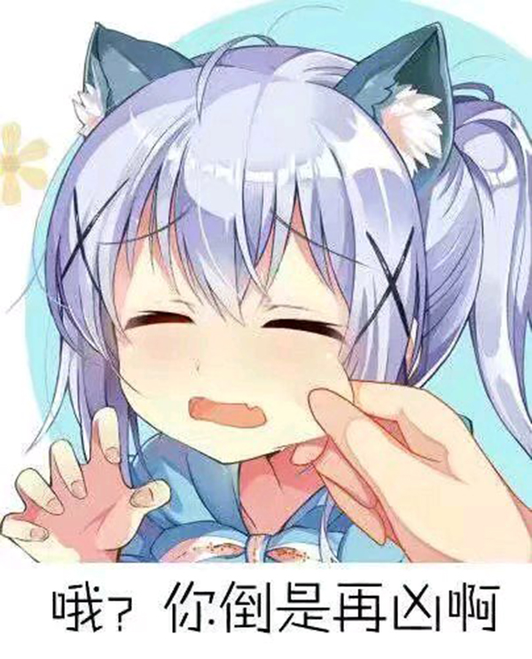 久久久国产精品Ⅴa麻豆