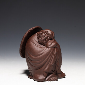 在线观看高清 看高但可能需要海外网络环境