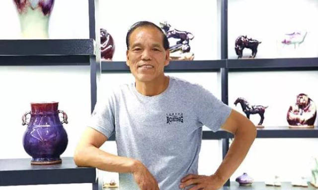 在线观看高清 看高但可能需要海外网络环境