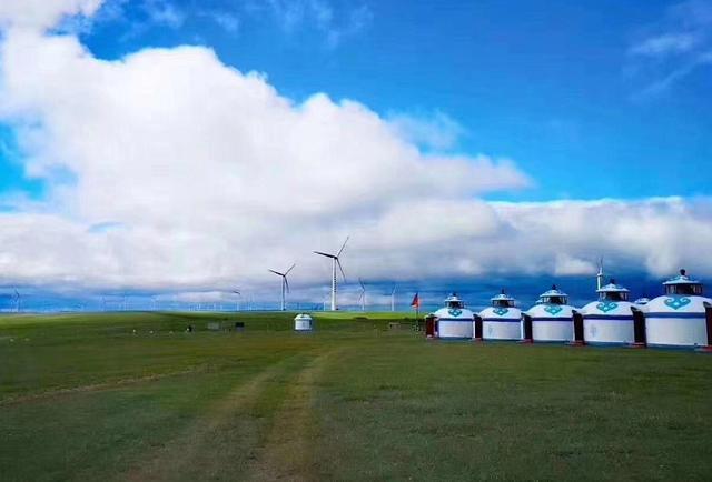 中国艺术写真各种网站推荐 各种适合商业参考或欣赏